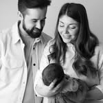 Josh Morter - @joshmorter - Instagram