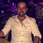 Josh Morter - @morterjosh - Instagram