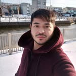Josh Mortera - @joshmortera - Instagram
