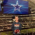 Josh Morters - @joshuamorters - Instagram