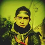 Joshua - @joshua_mortera - Instagram