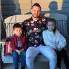Joshua Morter - @joshuamorter - TikTok