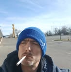 Joshua Morton - Facebook