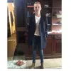 joshuamorter3 - @joshuamorter3 - TikTok