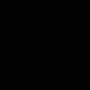 _joshmosby - @_joshmosby - TikTok