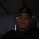 J5🦅 - @joshm.osby - Instagram