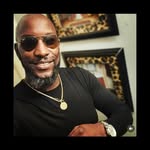 Josh Mosby - @mosbymail155 - Instagram