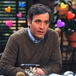 Josh Mosby - @tedtedted_mosby - Instagram