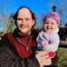 Josh Mosby - Facebook