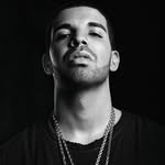 josh mosby - @savage.mosby12 - Instagram