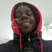 Josh Mosby - Facebook