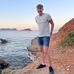 Josh Mosby - Facebook