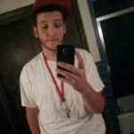 Josh Mosby - @joshhhhm - Instagram