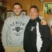 Josh Mosby - Facebook
