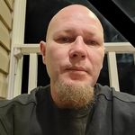 Josh Mosby - @joshmosby9947 - Instagram