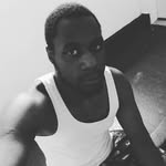 Josh Mosby - @bigjmose - Instagram