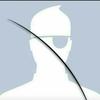 Josh Mosby - @joshmosby - TikTok