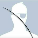 Josh Mosby - @josh_mosby7095 - Instagram