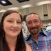 Josh Mosby - Facebook