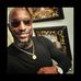 Josh Mosby - Facebook