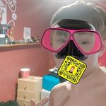 Joshua Mosby - @_onewheel__josh_ - Instagram