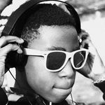 Joshua Mosby - @joshuamosby1111 - Instagram