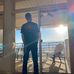 Joshua Mosby - Facebook