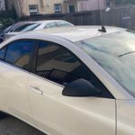 Joshua Mosby - @countryboymobiledetail - Instagram