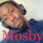 Joshua Mosby - @djokay121 - Instagram