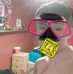 Joshua Mosby - Facebook