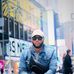 Joshua Mosby - Facebook