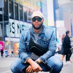 Joshua Mosby - @jmosby_ky - Instagram