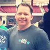 Josh Moser726 - @user814774494276 - TikTok