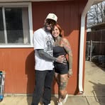 Josh Moser - Facebook