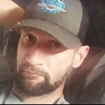 Josh Moser - Facebook