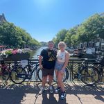 Josh Moser - @_joshmoser - Instagram