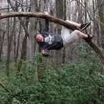Josh Moser - @moserjoshua603 - Instagram