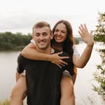 Josh Moser - @jflowmoser - Instagram