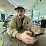 Josh Moser - @joshuaa.moser - Instagram