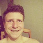 Josh Moser - @joshmoser_yt - Instagram