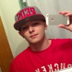 Josh Moser - @young_nigga513 - Instagram