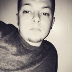 Josh Moser - @joshua_moser513 - Instagram