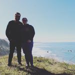 Josh Moser - @burtonjosh9 - Instagram