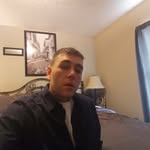 josh moser - @mo_yo_318 - Instagram