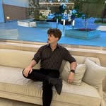 Josh Moser - @m.o.s.e.r - Instagram