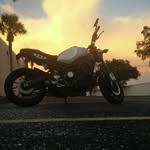 josh moser - @jmoser95 - Instagram