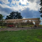 Josh Moser - @graceconstructionandconcrete - Instagram