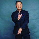 Josh Moser - @themozknowz - Instagram