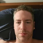Josh Moser - @acecoolcompany - Instagram