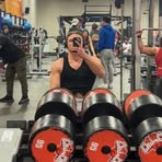 Josh Moser - Facebook